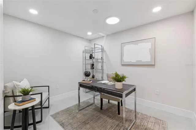 $1,375,000 | 2015 Summerfield Road, Winter Park, FL 32792