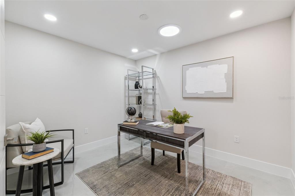 2015 Summerfield Road Winter Park, FL 32792 - Photo 13 of 50