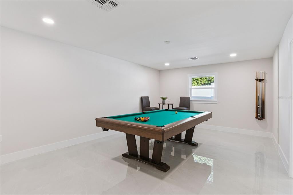 2015 Summerfield Road Winter Park, FL 32792 - Photo 14 of 50