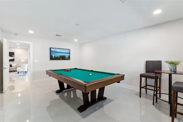 $1,375,000 | 2015 Summerfield Road, Winter Park, FL 32792