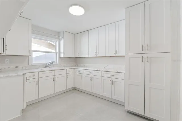 $1,375,000 | 2015 Summerfield Road, Winter Park, FL 32792