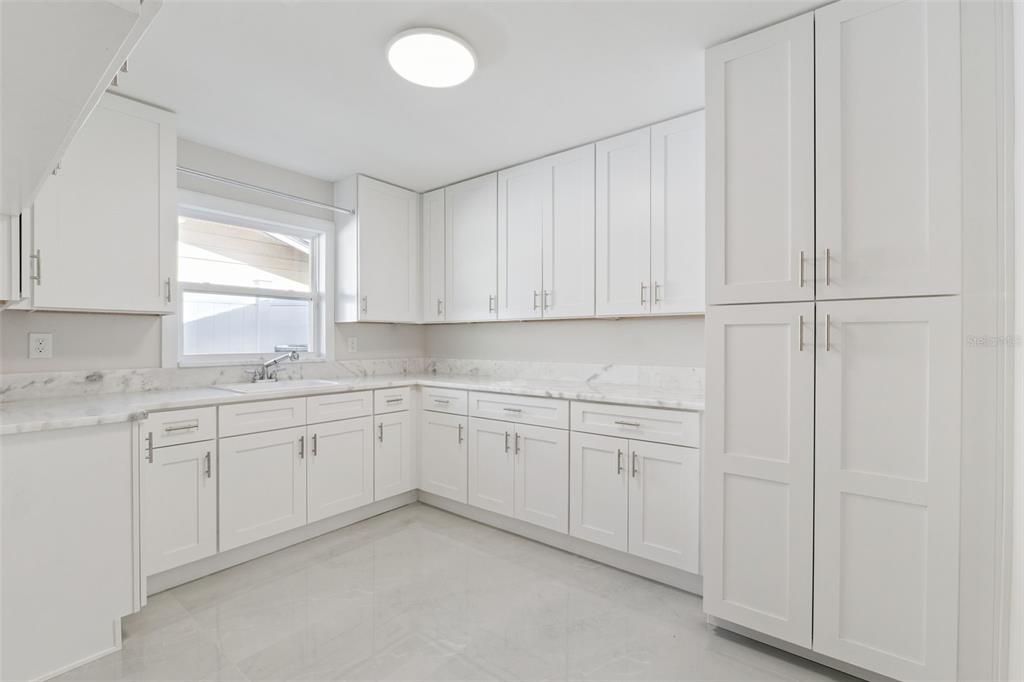 2015 Summerfield Road Winter Park, FL 32792 - Photo 16 of 50