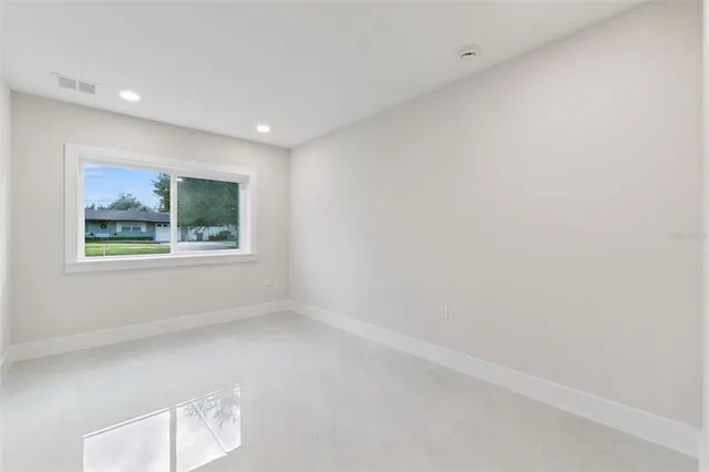 $1,375,000 | 2015 Summerfield Road, Winter Park, FL 32792