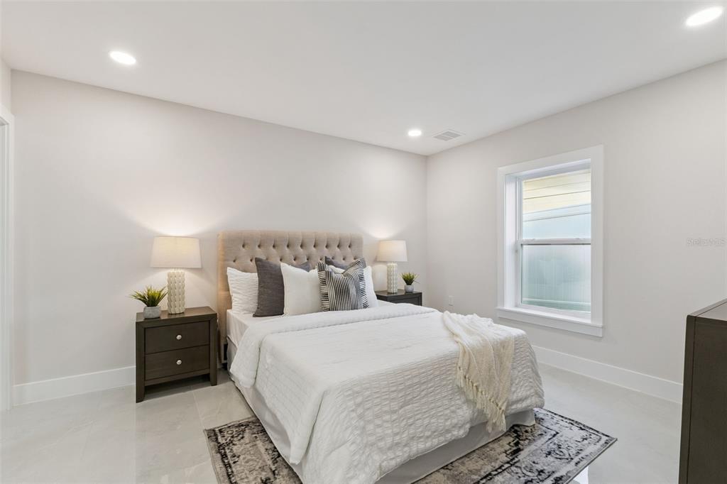 2015 Summerfield Road Winter Park, FL 32792 - Photo 19 of 50