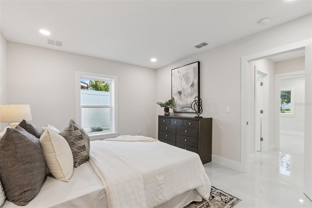 2015 Summerfield Road Winter Park, FL 32792 - Photo 20 of 50