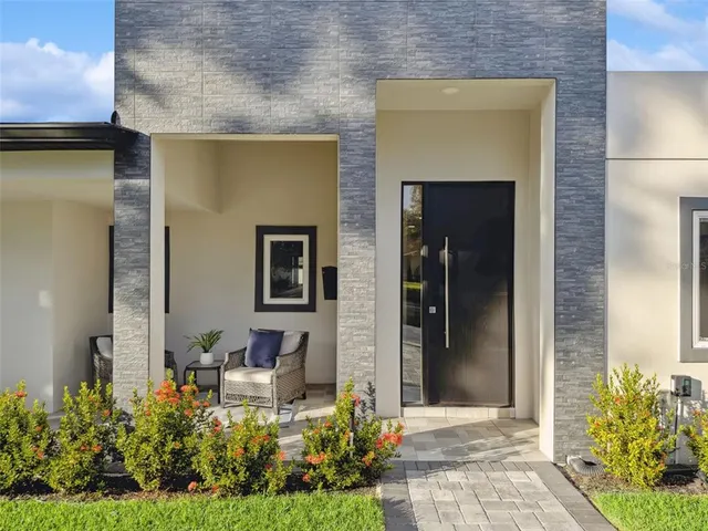 $1,375,000 | 2015 Summerfield Road, Winter Park, FL 32792