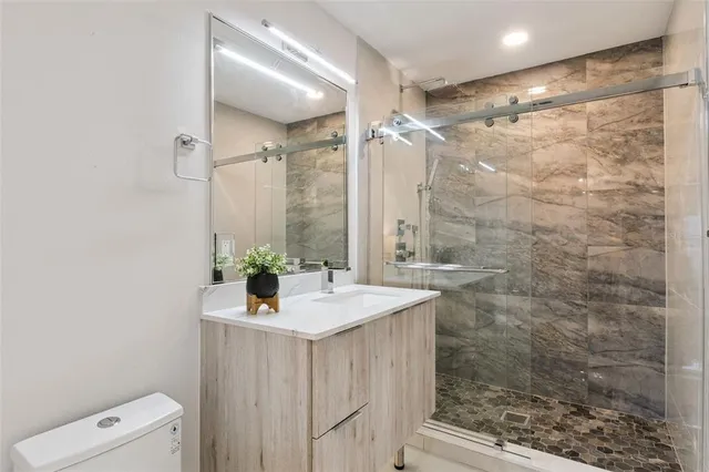 $1,375,000 | 2015 Summerfield Road, Winter Park, FL 32792