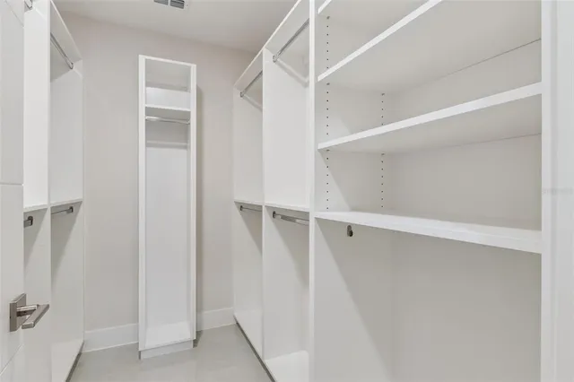 $1,375,000 | 2015 Summerfield Road, Winter Park, FL 32792