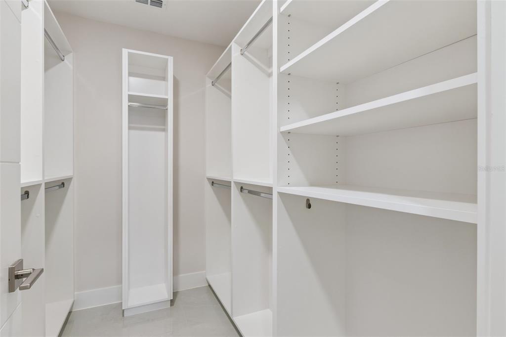 2015 Summerfield Road Winter Park, FL 32792 - Photo 22 of 50