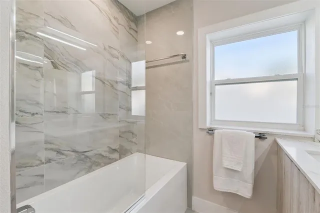 $1,375,000 | 2015 Summerfield Road, Winter Park, FL 32792