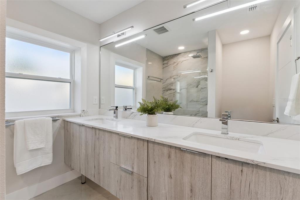 2015 Summerfield Road Winter Park, FL 32792 - Photo 24 of 50