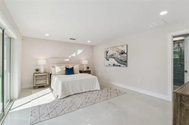 $1,375,000 | 2015 Summerfield Road, Winter Park, FL 32792