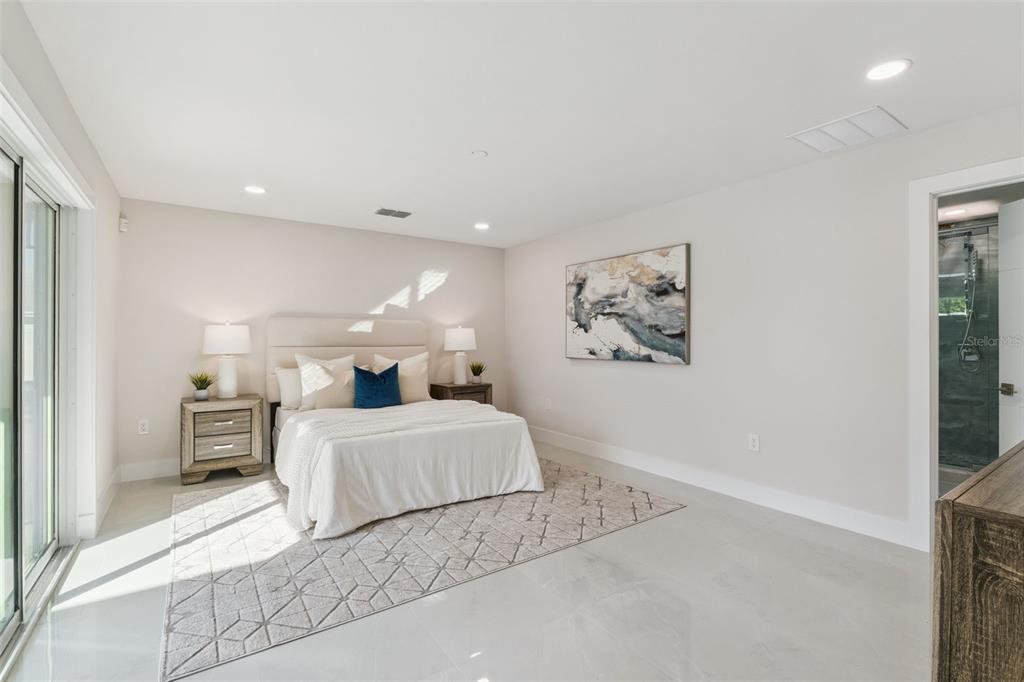 2015 Summerfield Road Winter Park, FL 32792 - Photo 25 of 50