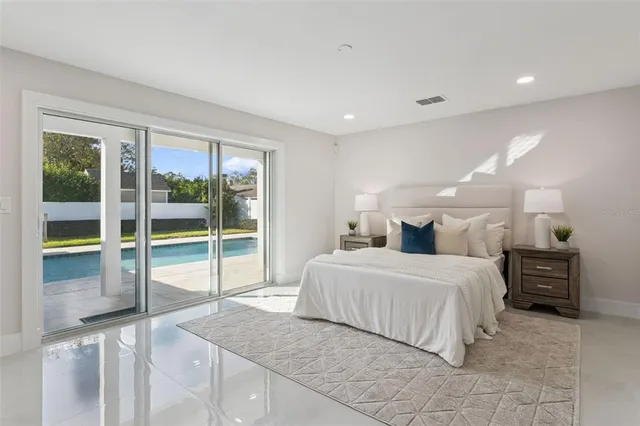 $1,375,000 | 2015 Summerfield Road, Winter Park, FL 32792