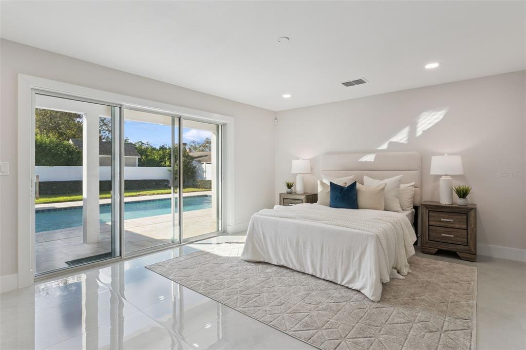 2015 Summerfield Road Winter Park, FL 32792 - Photo 26 of 50