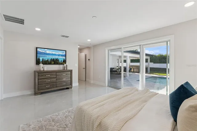 $1,375,000 | 2015 Summerfield Road, Winter Park, FL 32792