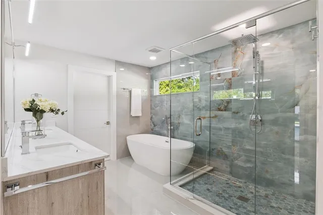 $1,375,000 | 2015 Summerfield Road, Winter Park, FL 32792