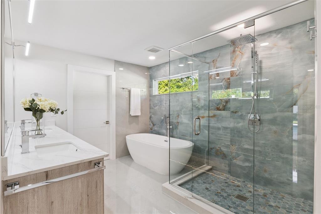 2015 Summerfield Road Winter Park, FL 32792 - Photo 28 of 50