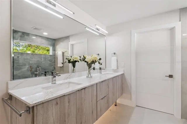 $1,375,000 | 2015 Summerfield Road, Winter Park, FL 32792