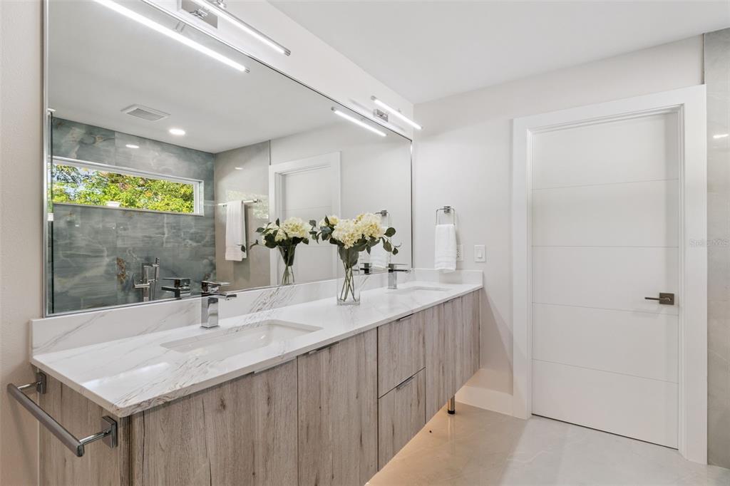 2015 Summerfield Road Winter Park, FL 32792 - Photo 29 of 50