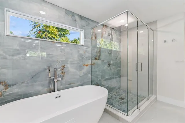 $1,375,000 | 2015 Summerfield Road, Winter Park, FL 32792