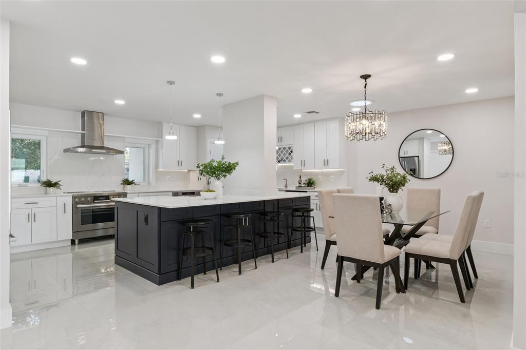 2015 Summerfield Road Winter Park, FL 32792 - Photo 3 of 50