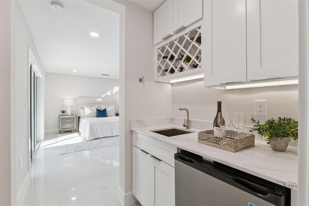 2015 Summerfield Road Winter Park, FL 32792 - Photo 31 of 50