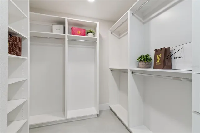 $1,375,000 | 2015 Summerfield Road, Winter Park, FL 32792