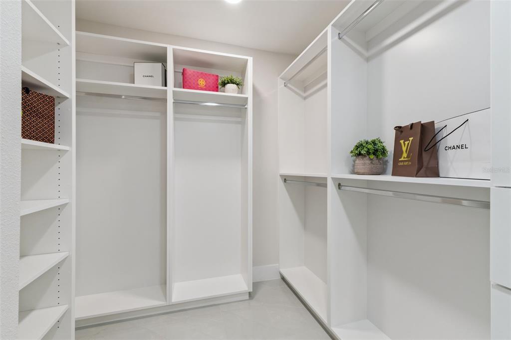 2015 Summerfield Road Winter Park, FL 32792 - Photo 32 of 50