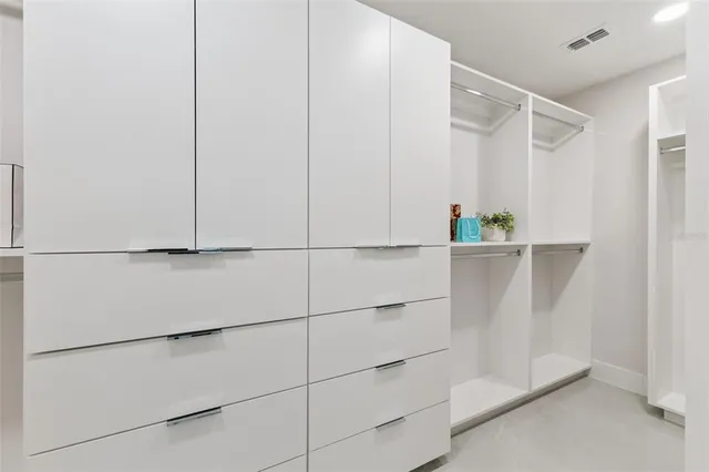 $1,375,000 | 2015 Summerfield Road, Winter Park, FL 32792