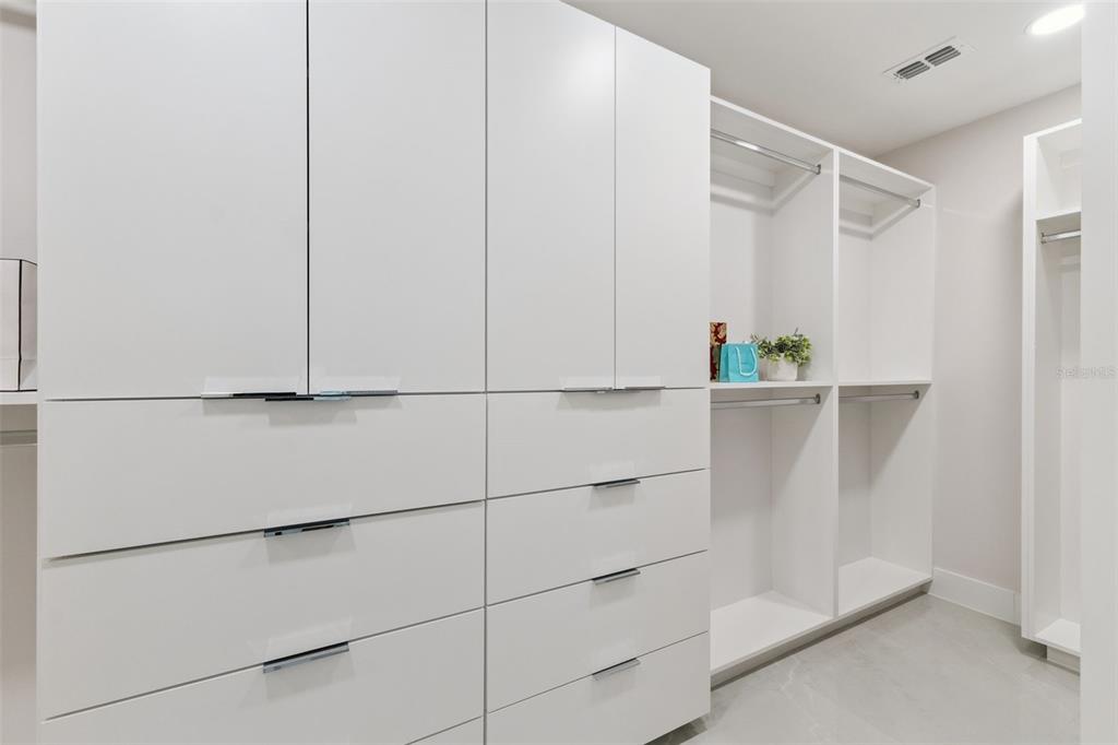 2015 Summerfield Road Winter Park, FL 32792 - Photo 33 of 50