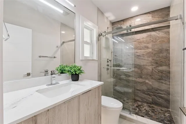 $1,375,000 | 2015 Summerfield Road, Winter Park, FL 32792