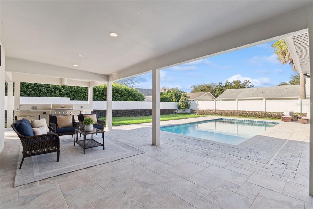 2015 Summerfield Road Winter Park, FL 32792 - Photo 35 of 50