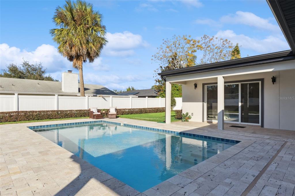 2015 Summerfield Road Winter Park, FL 32792 - Photo 37 of 50