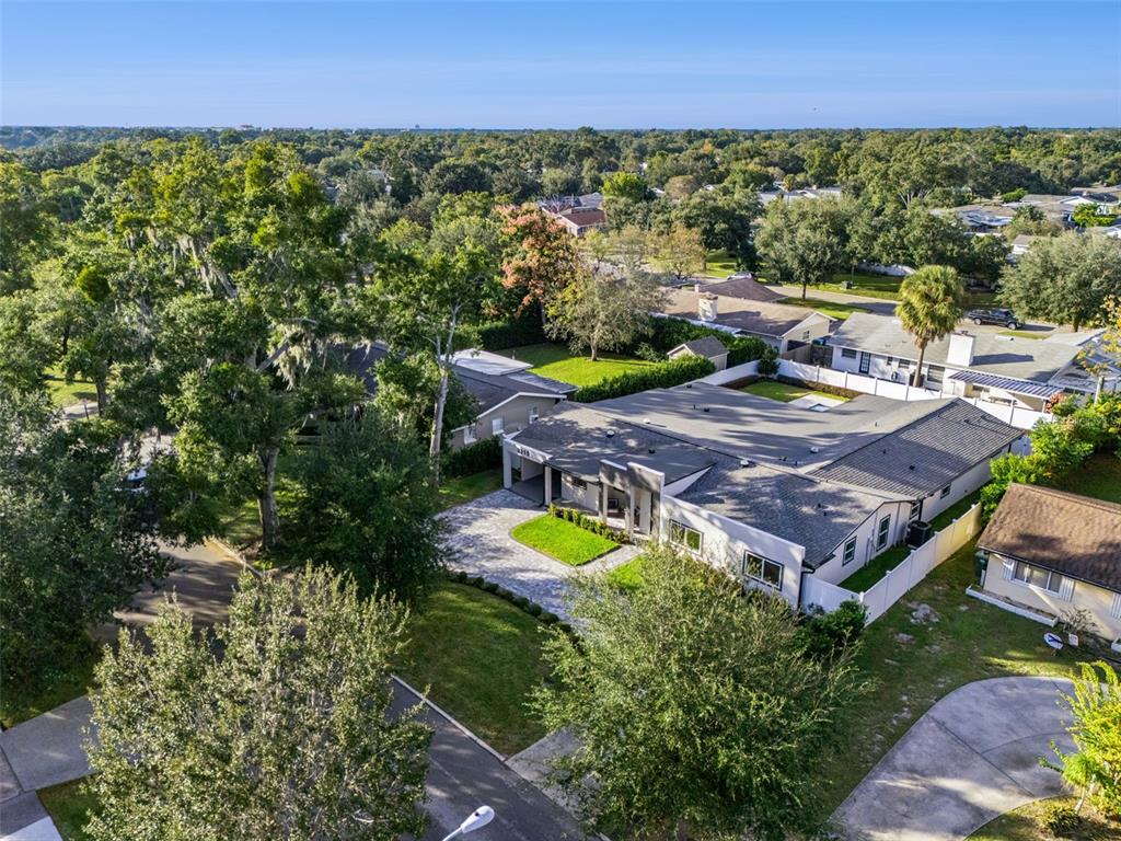 2015 Summerfield Road Winter Park, FL 32792 - Photo 45 of 50