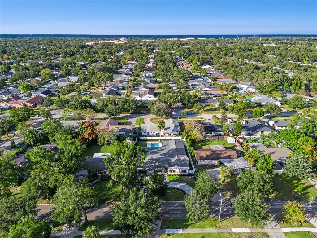 2015 Summerfield Road Winter Park, FL 32792 - Photo 46 of 50