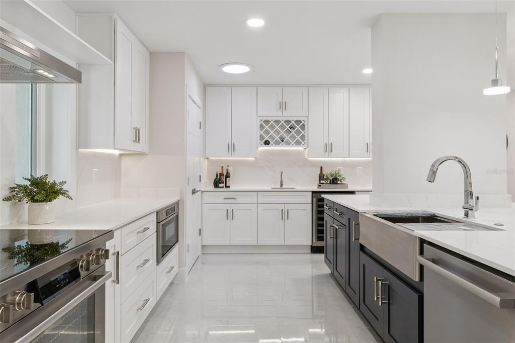 2015 Summerfield Road Winter Park, FL 32792 - Photo 5 of 50