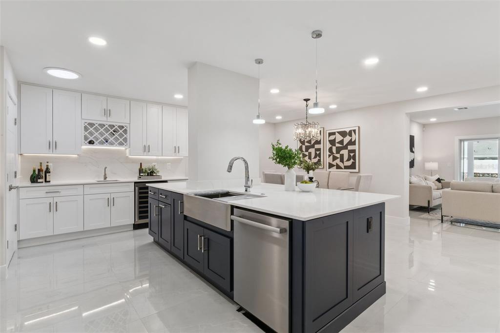 2015 Summerfield Road Winter Park, FL 32792 - Photo 7 of 50