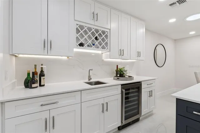 $1,375,000 | 2015 Summerfield Road, Winter Park, FL 32792