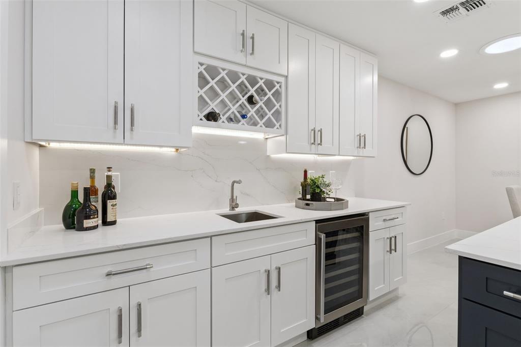 2015 Summerfield Road Winter Park, FL 32792 - Photo 8 of 50