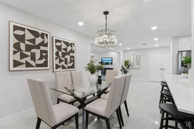 $1,375,000 | 2015 Summerfield Road, Winter Park, FL 32792