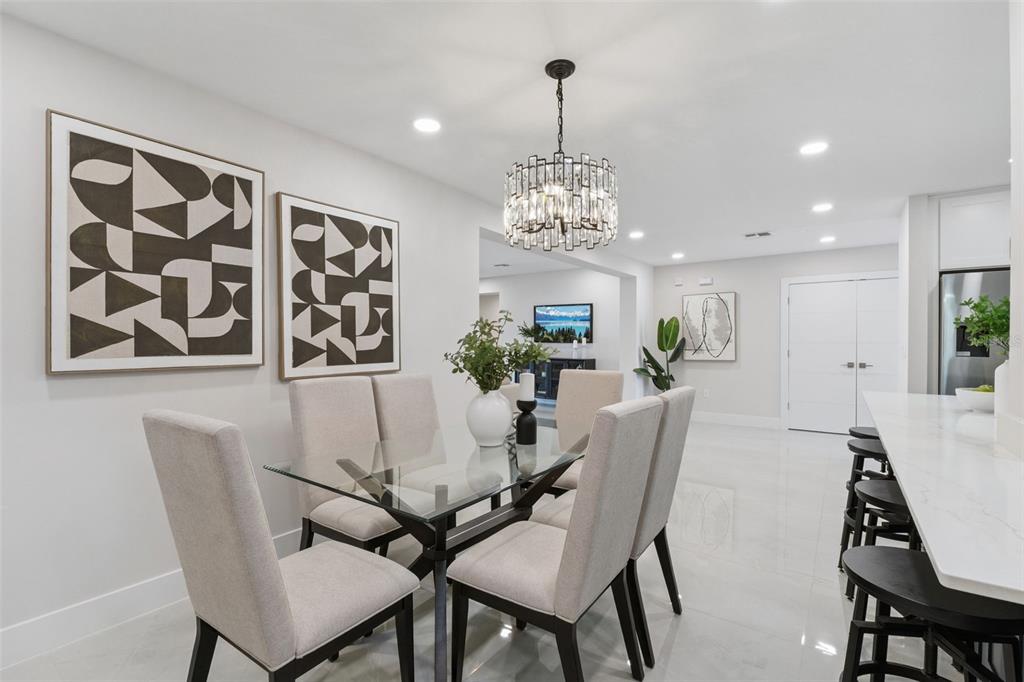 2015 Summerfield Road Winter Park, FL 32792 - Photo 9 of 50