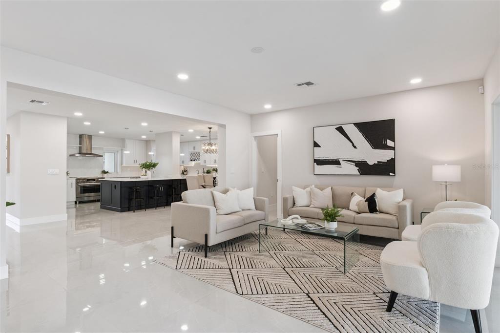 2015 Summerfield Road Winter Park, FL 32792 - Photo 10 of 50