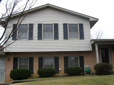 660 Squires Road Lexington, KY 40515 - Photo 2 of 12 Photo 2