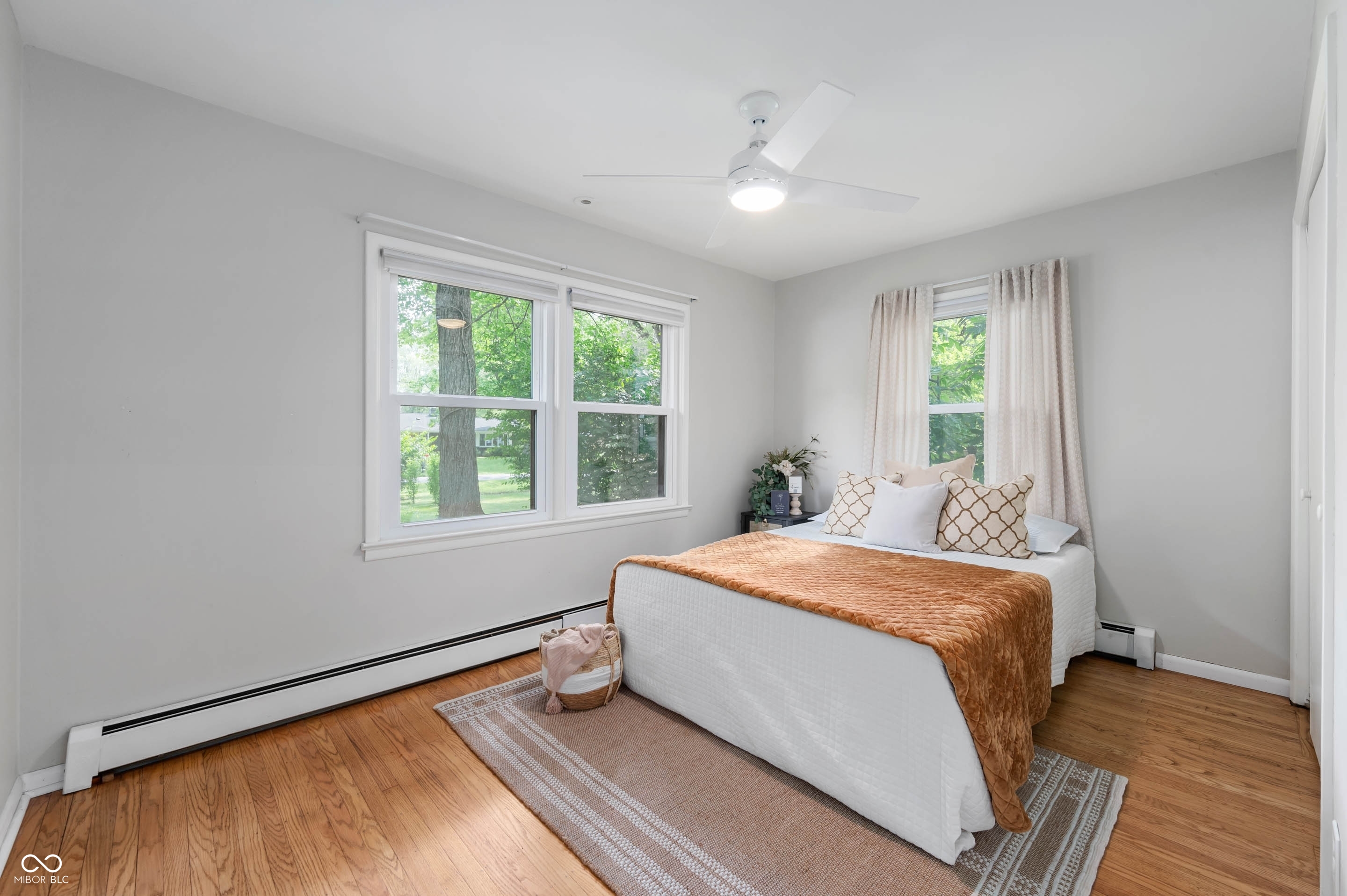 2120 Wynnedale Road Indianapolis, IN 46228 - Photo 17 of 25 Gallery Image 17