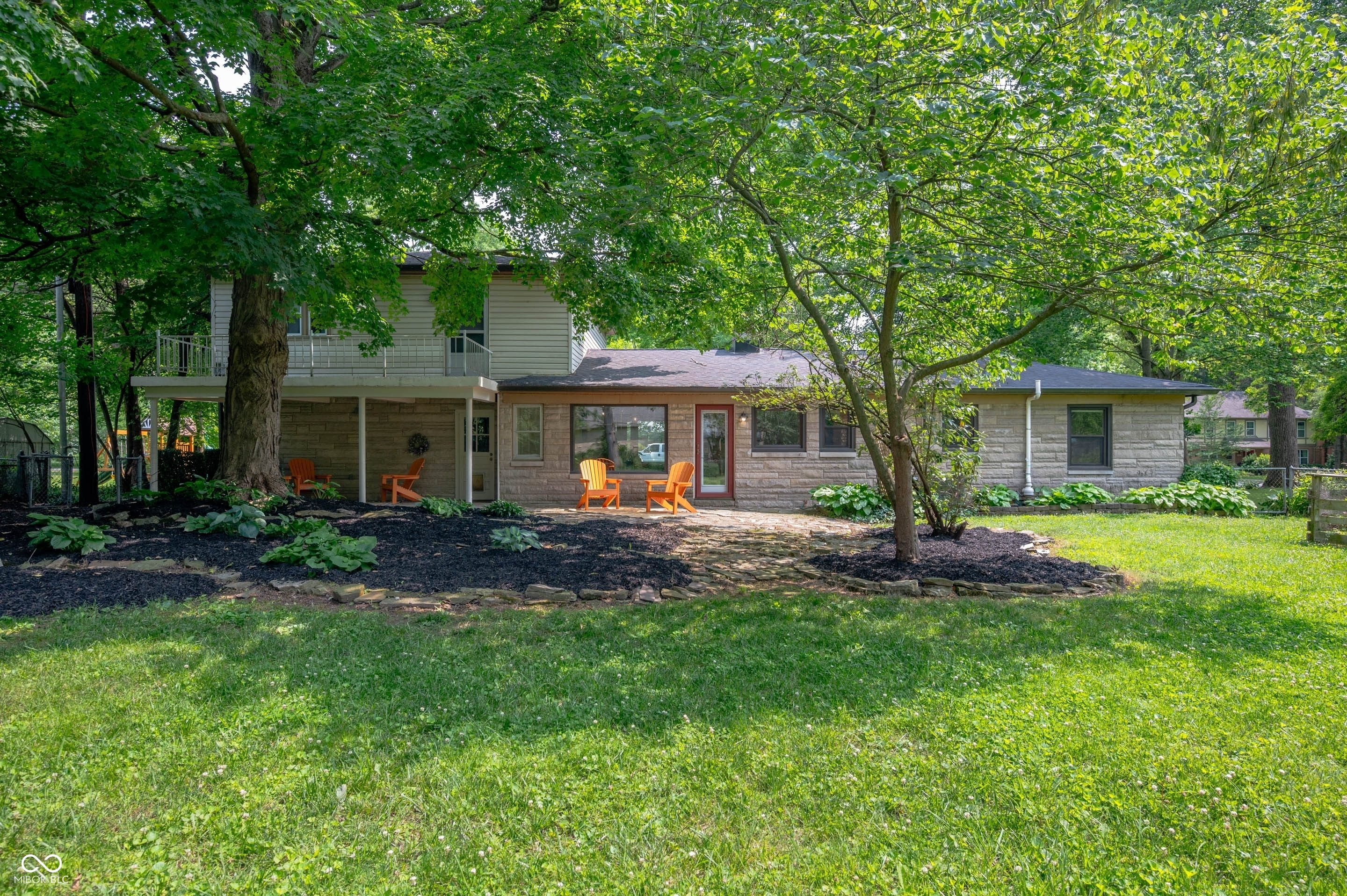2120 Wynnedale Road Indianapolis, IN 46228 - Photo 20 of 25 Gallery Image 20