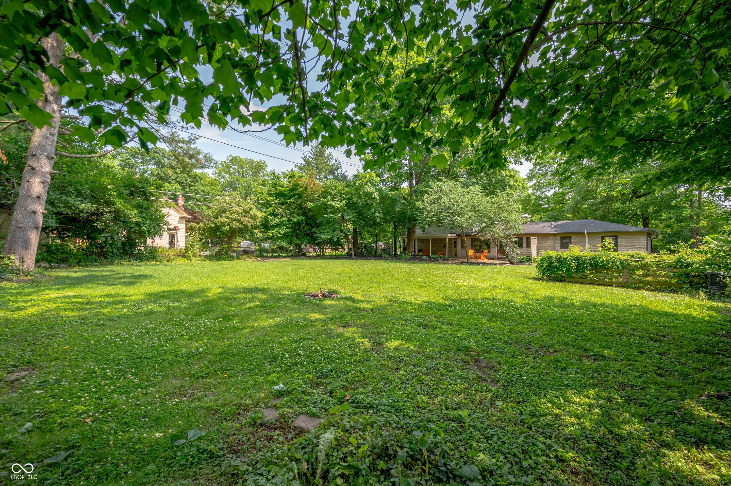 2120 Wynnedale Road Indianapolis, IN 46228 - Photo 21 of 25 Gallery Image 21