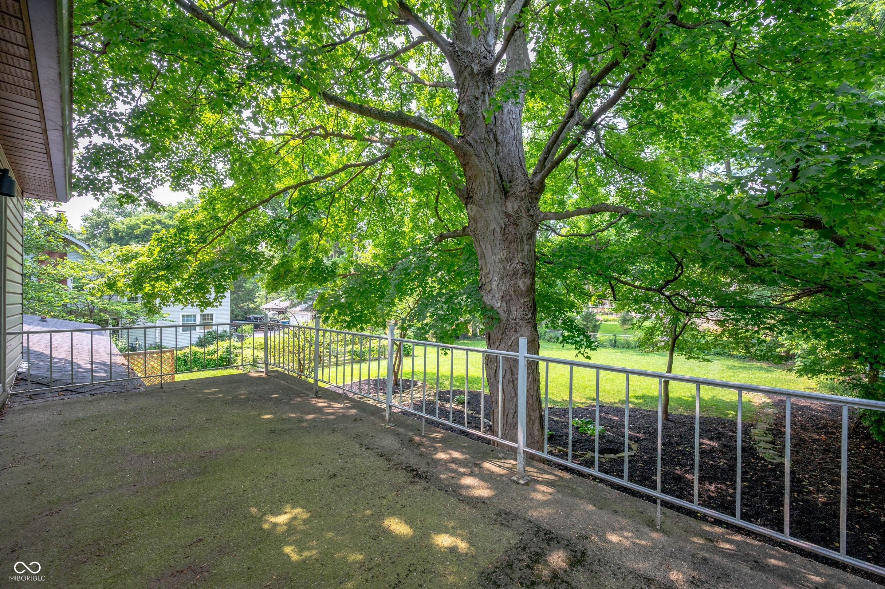 2120 Wynnedale Road Indianapolis, IN 46228 - Photo 23 of 25 Gallery Image 23