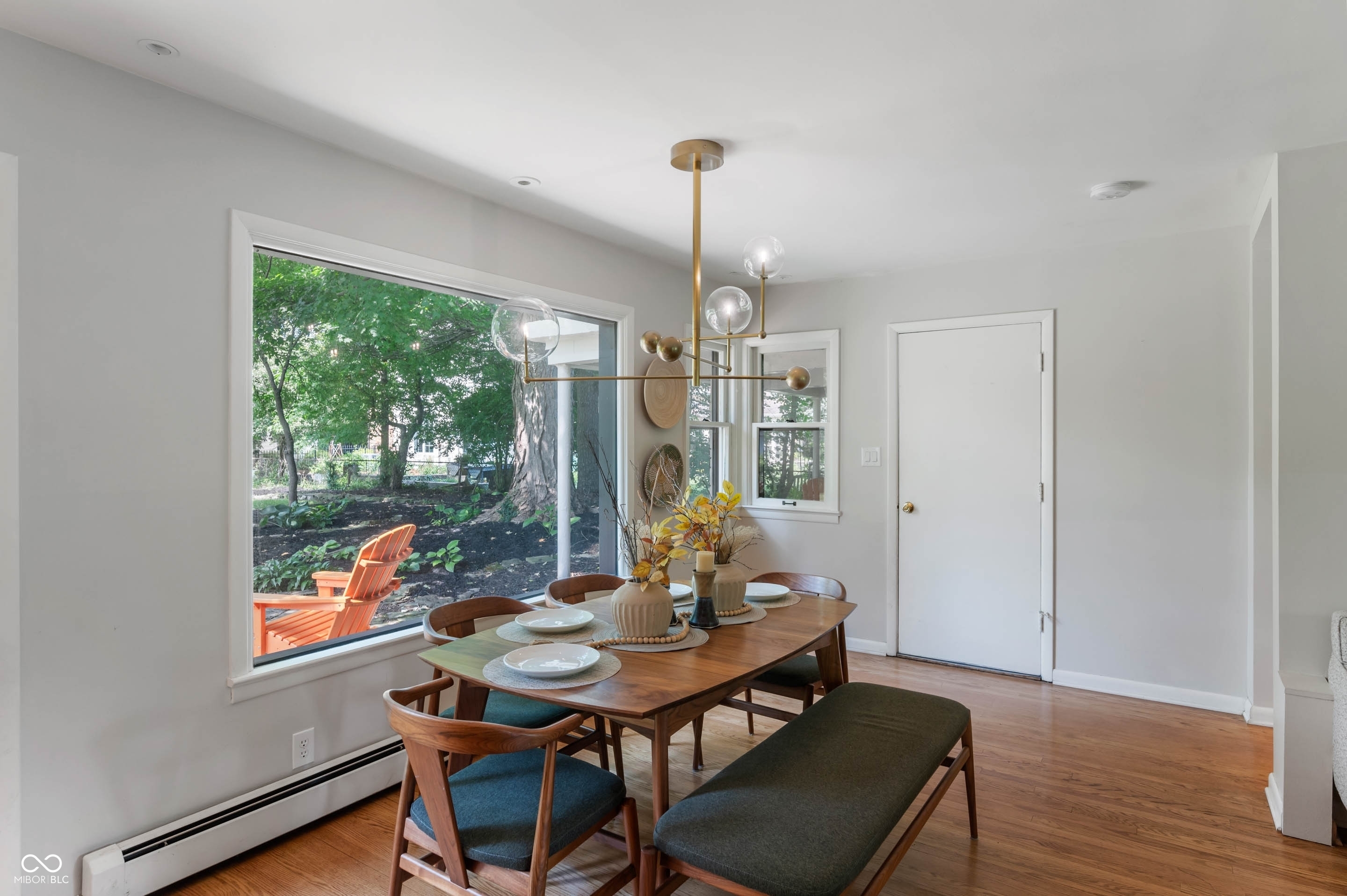 2120 Wynnedale Road Indianapolis, IN 46228 - Photo 6 of 25 Gallery Image 6