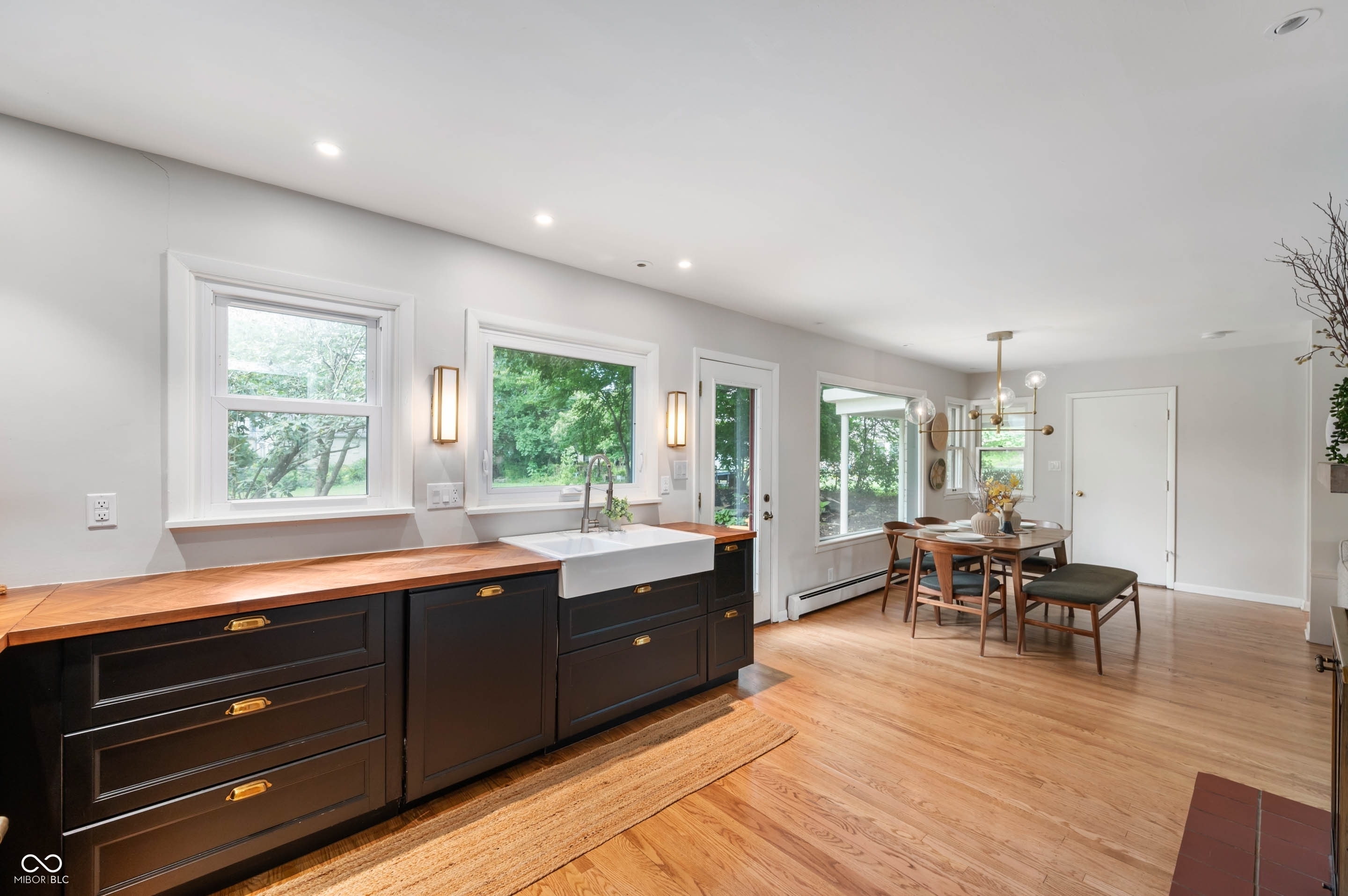 2120 Wynnedale Road Indianapolis, IN 46228 - Photo 9 of 25 Gallery Image 9